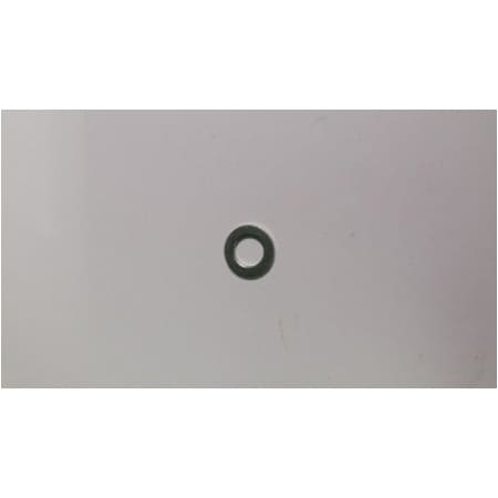 Kohler Washer, X-25-58 X-25-58-S